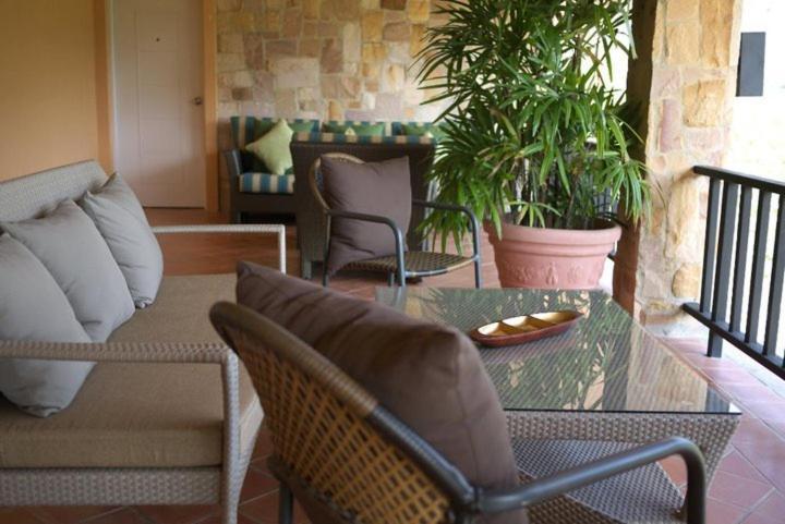 Granmonte Wine Cottage Phayayen Exterior photo